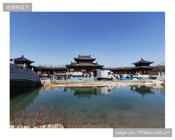 雄安新区悦容公园的运动数据后台已并轨当地三级医院慢病管理系统，初步实现运动数据对齐医疗康复指标的“体卫融合”闭环
