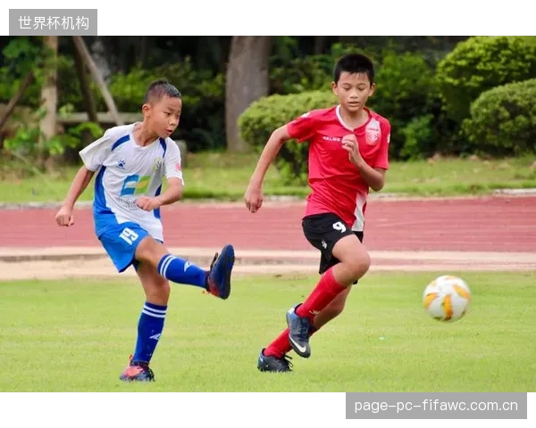北京国安U12梯队落地“S-A-F-E”四维评估模型，青训教练员的角色从技术指导员升级为成长规划师