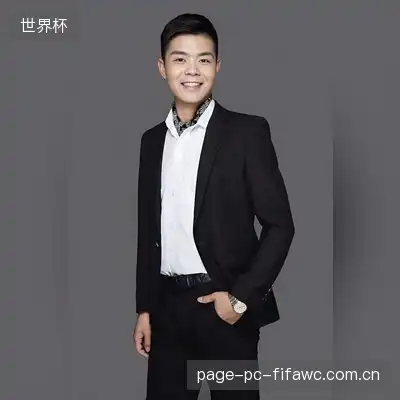 陈英涛