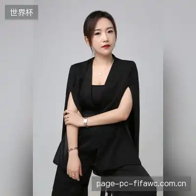 庞鹤玉